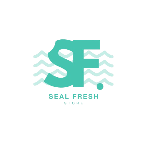 SealFresh